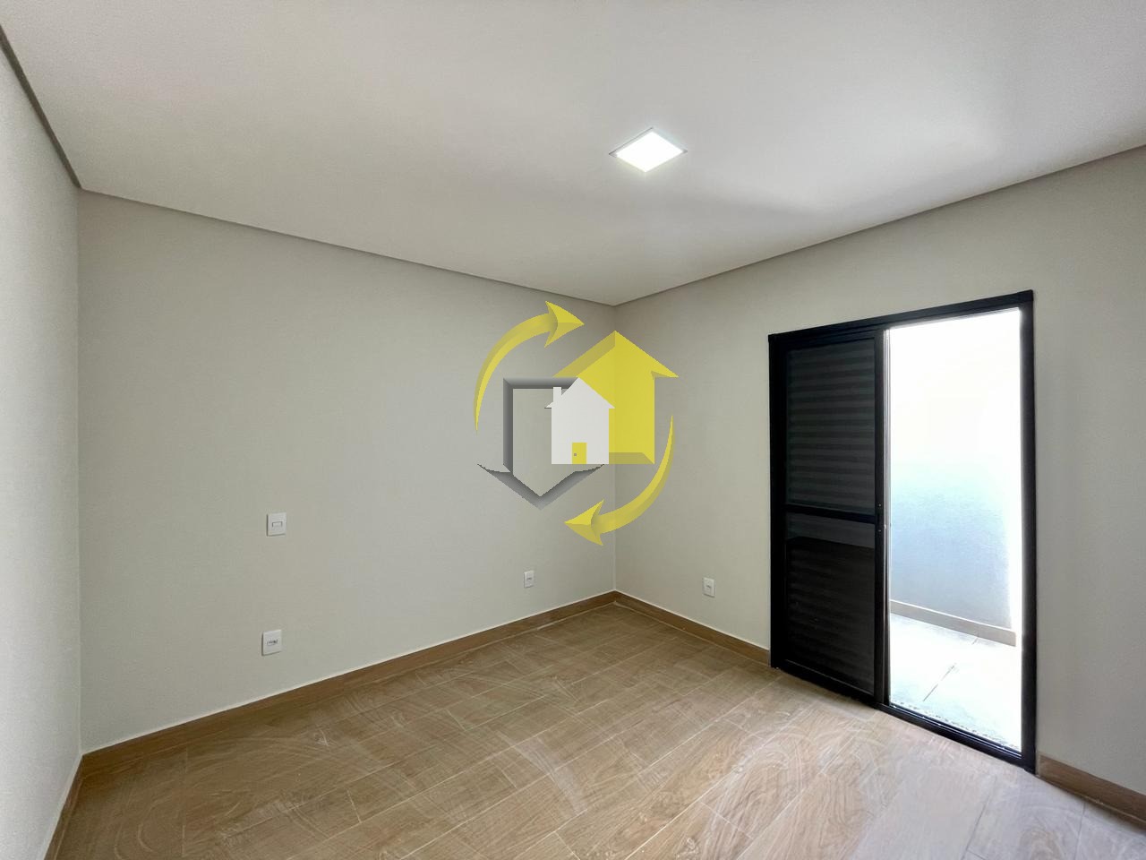 Sobrado à venda com 3 quartos, 150m² - Foto 15