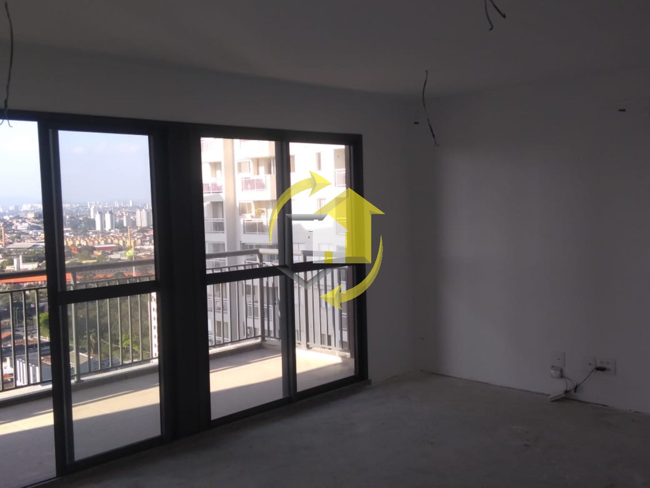 Apartamento à venda com 3 quartos, 106m² - Foto 15