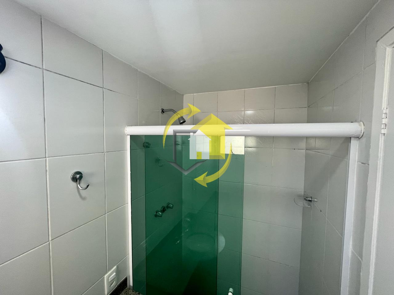 Apartamento para alugar com 2 quartos, 60m² - Foto 23