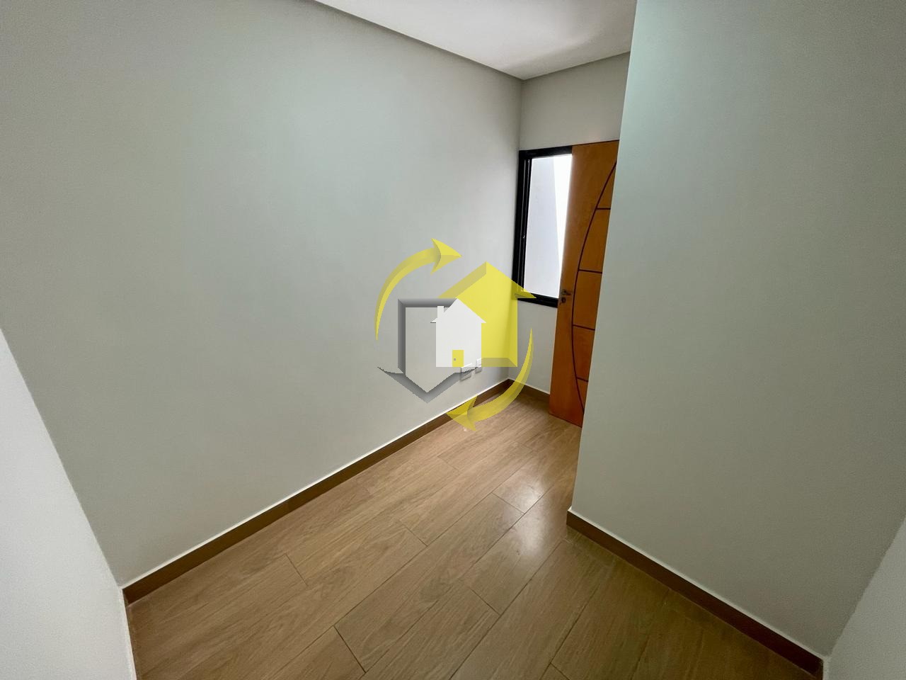 Sobrado à venda com 3 quartos, 150m² - Foto 31