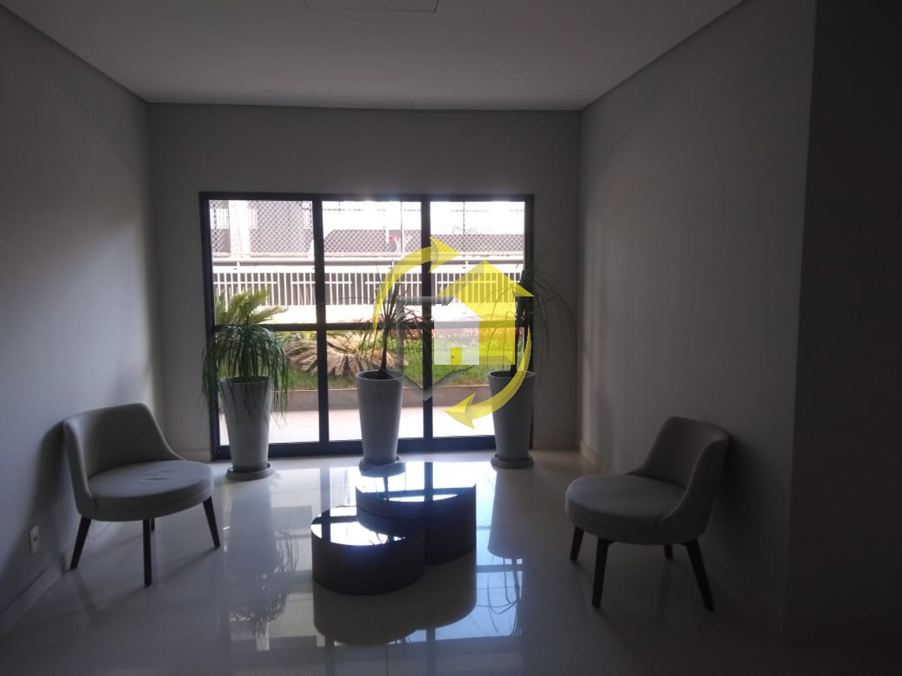 Apartamento à venda com 3 quartos, 106m² - Foto 30