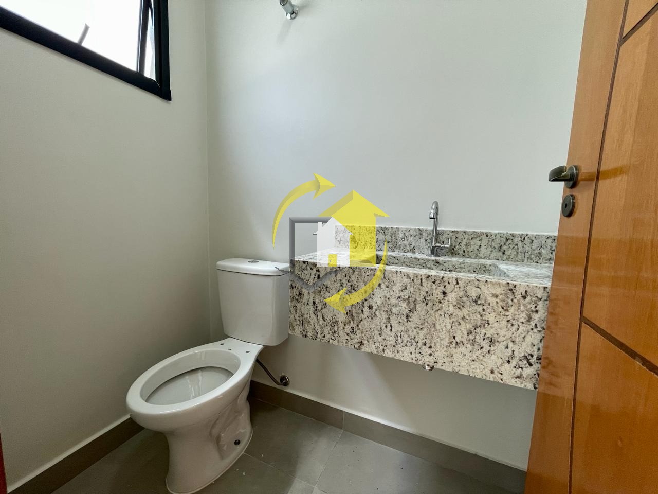 Sobrado à venda com 3 quartos, 150m² - Foto 34