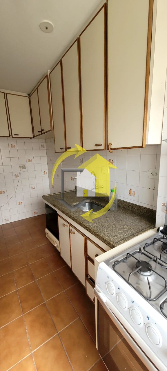 Apartamento à venda e aluguel com 2 quartos, 71m² - Foto 27