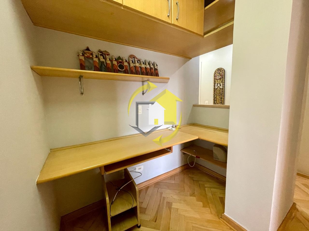 Apartamento à venda e aluguel com 3 quartos, 137m² - Foto 25