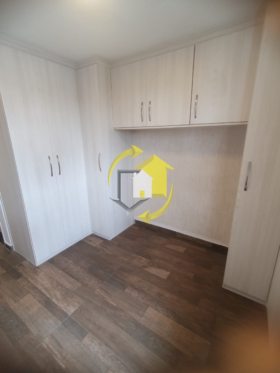 Apartamento à venda com 2 quartos, 65m² - Foto 7