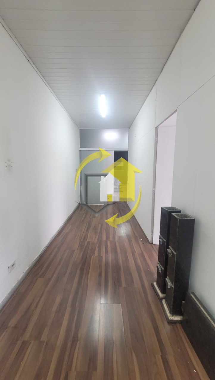 Prédio Inteiro para alugar, 230m² - Foto 8