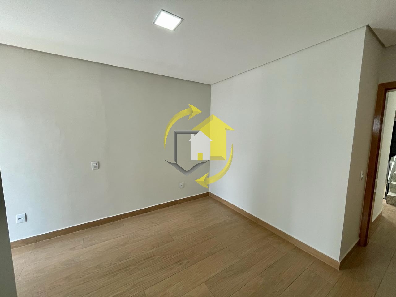 Sobrado à venda com 3 quartos, 150m² - Foto 30