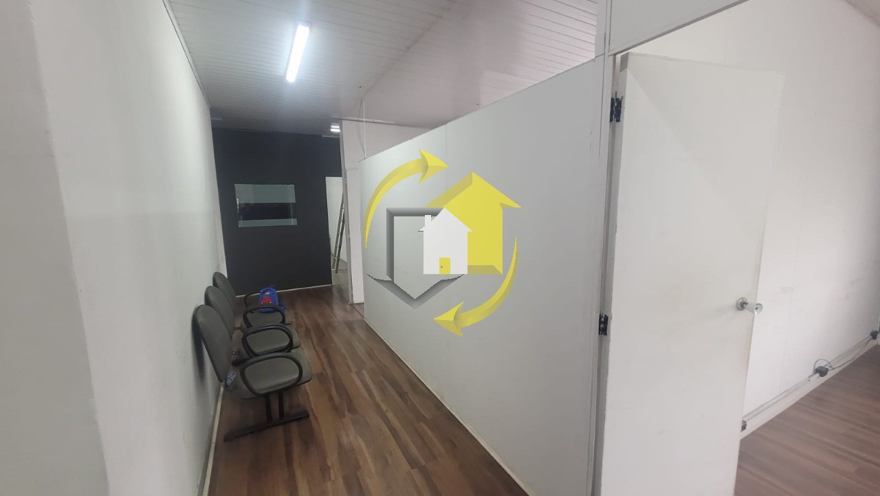 Prédio Inteiro para alugar, 230m² - Foto 11