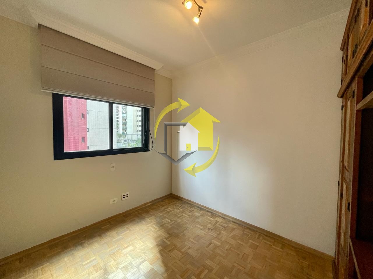 Apartamento à venda e aluguel com 3 quartos, 137m² - Foto 30