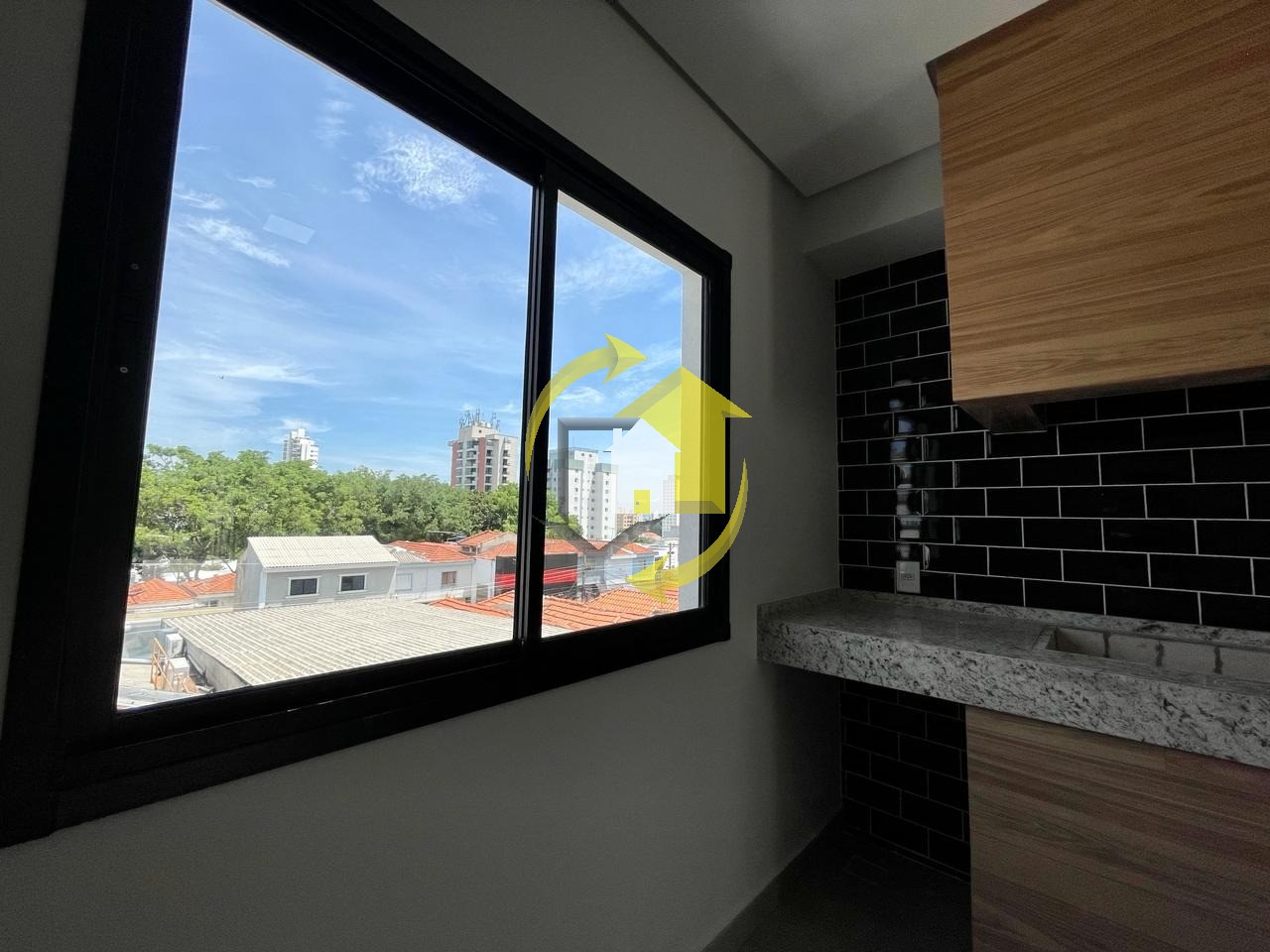 Sobrado à venda com 3 quartos, 150m² - Foto 27