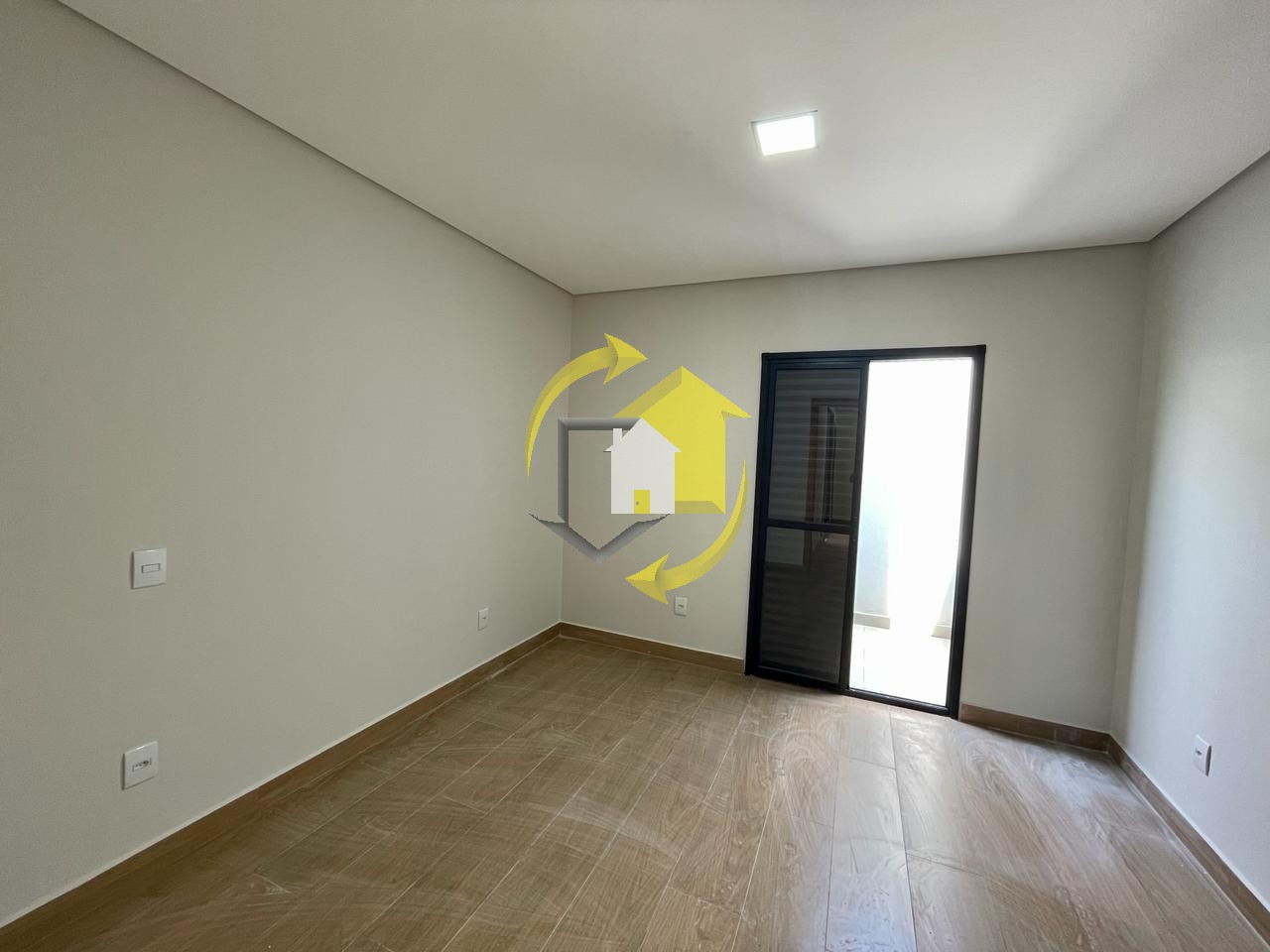 Sobrado à venda com 3 quartos, 150m² - Foto 14