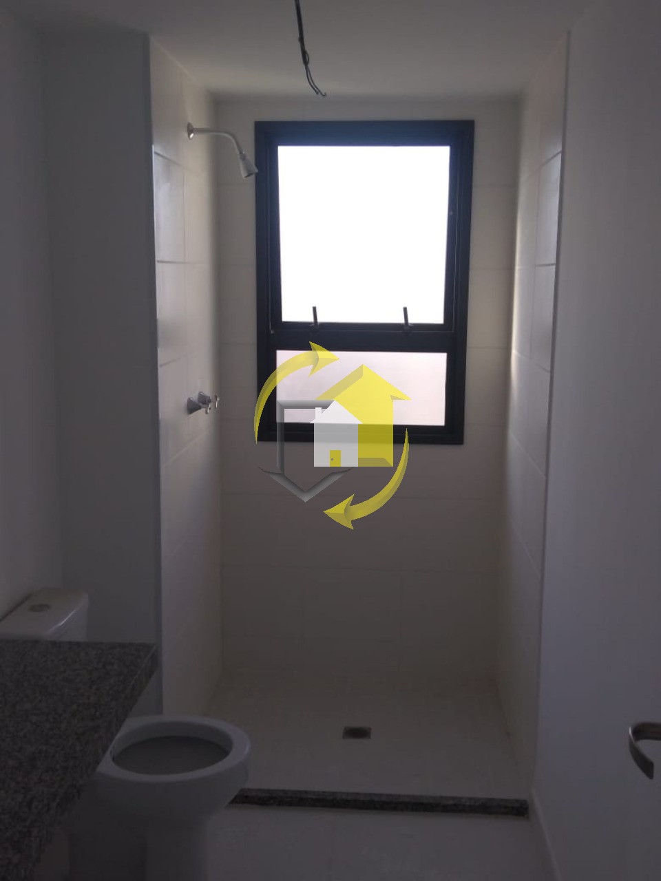 Apartamento à venda com 3 quartos, 106m² - Foto 5