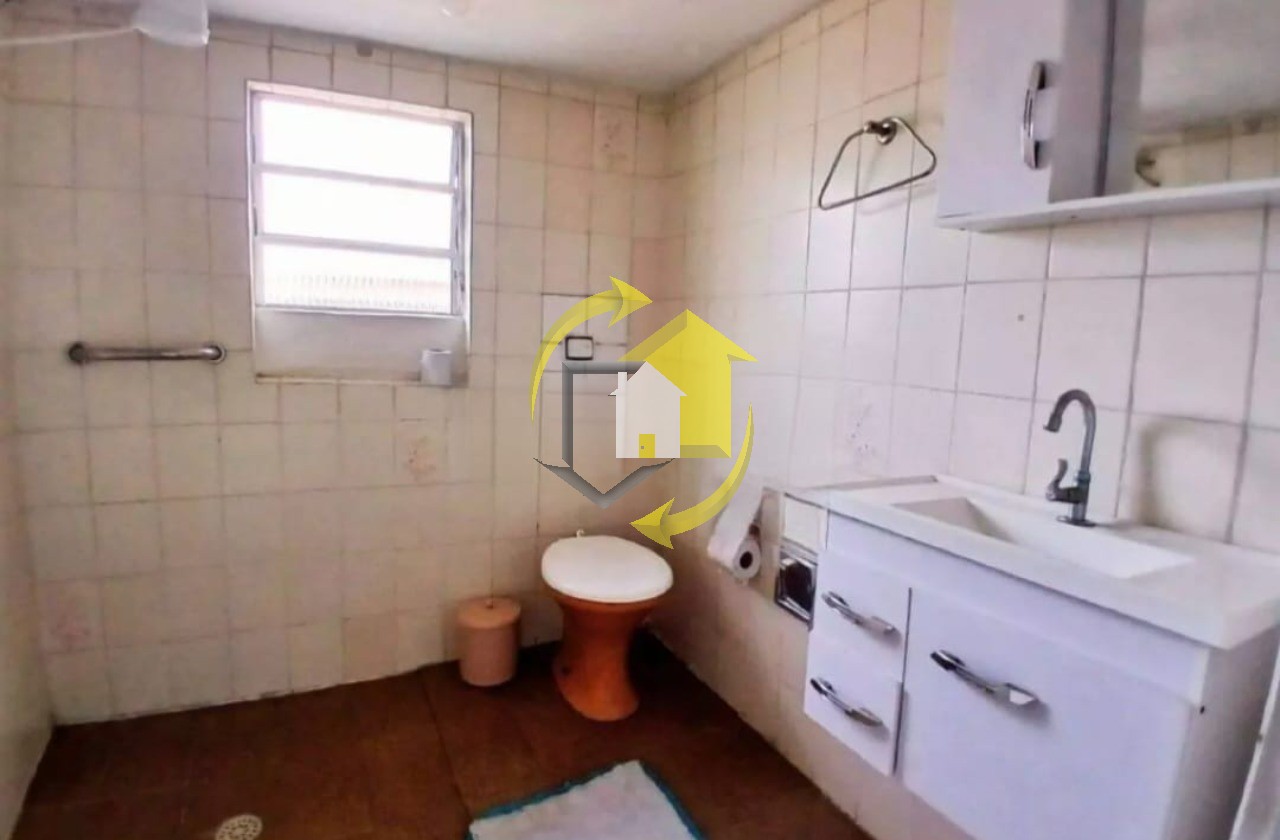 Sobrado à venda com 3 quartos, 69m² - Foto 23