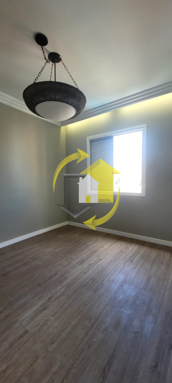 Apartamento à venda e aluguel com 2 quartos, 71m² - Foto 20