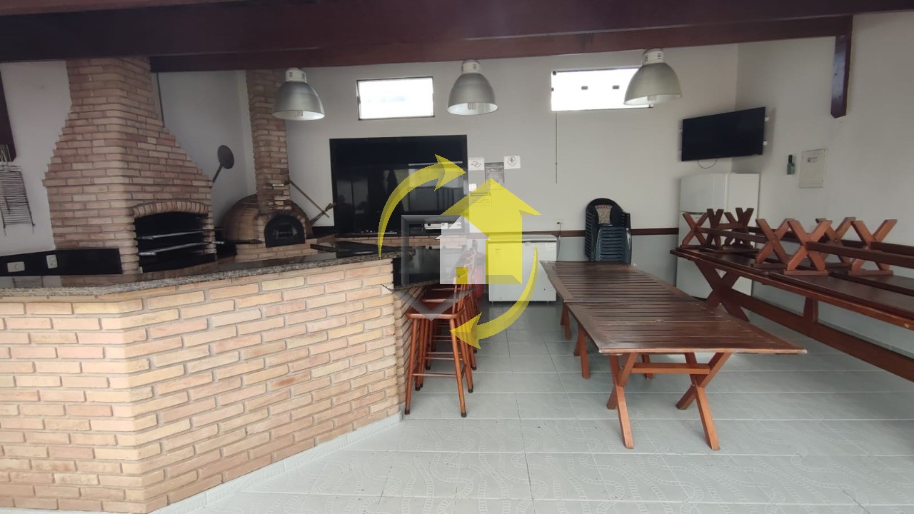 Apartamento à venda com 2 quartos, 65m² - Foto 22