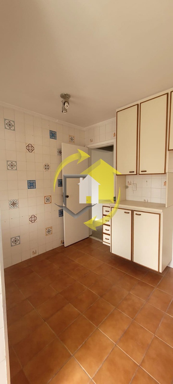 Apartamento à venda e aluguel com 2 quartos, 71m² - Foto 28