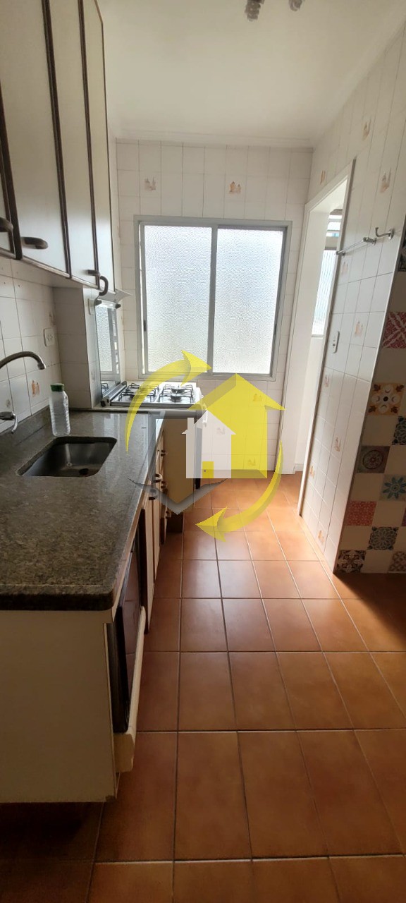 Apartamento à venda e aluguel com 2 quartos, 71m² - Foto 30