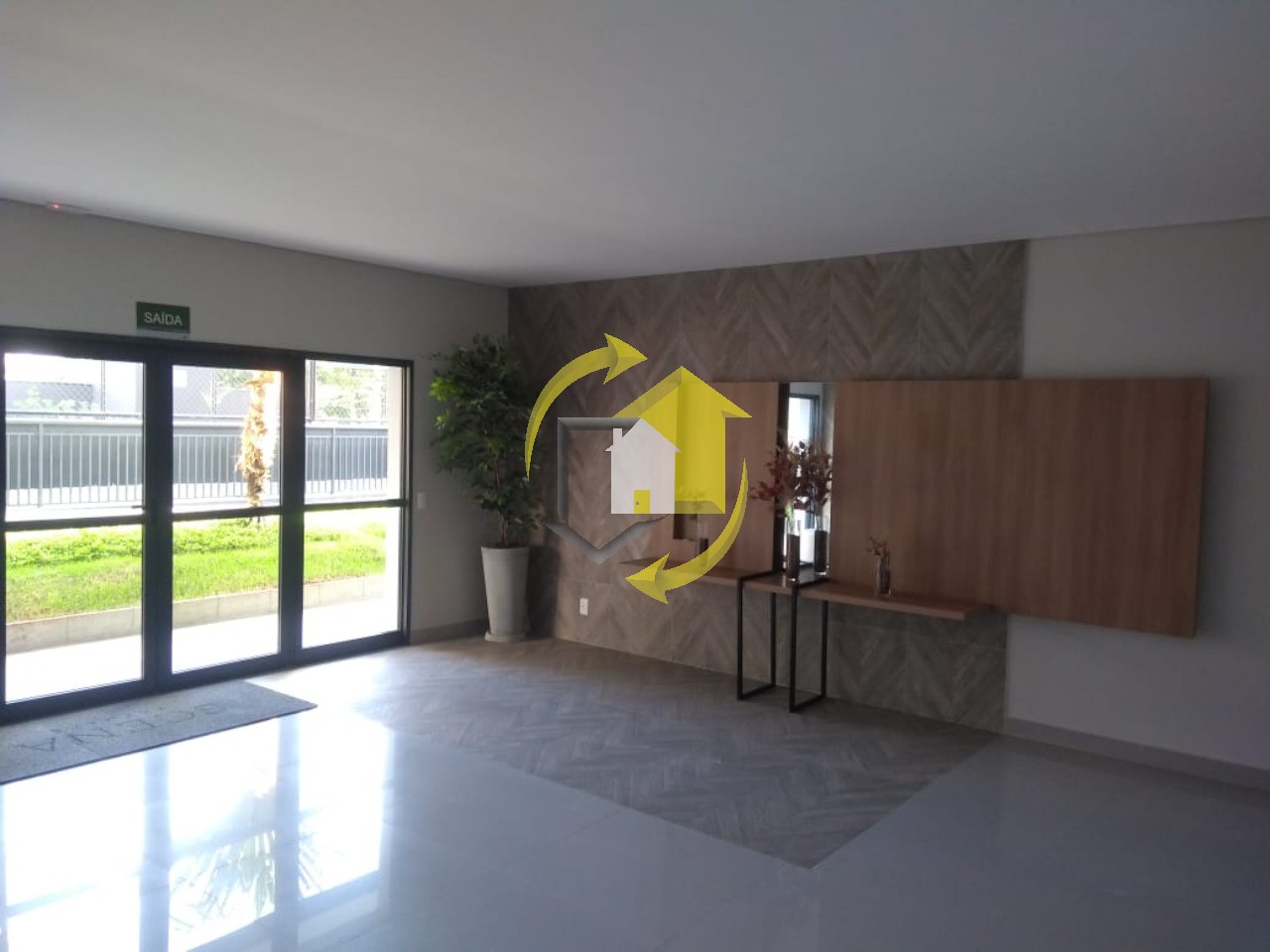 Apartamento à venda com 3 quartos, 106m² - Foto 32