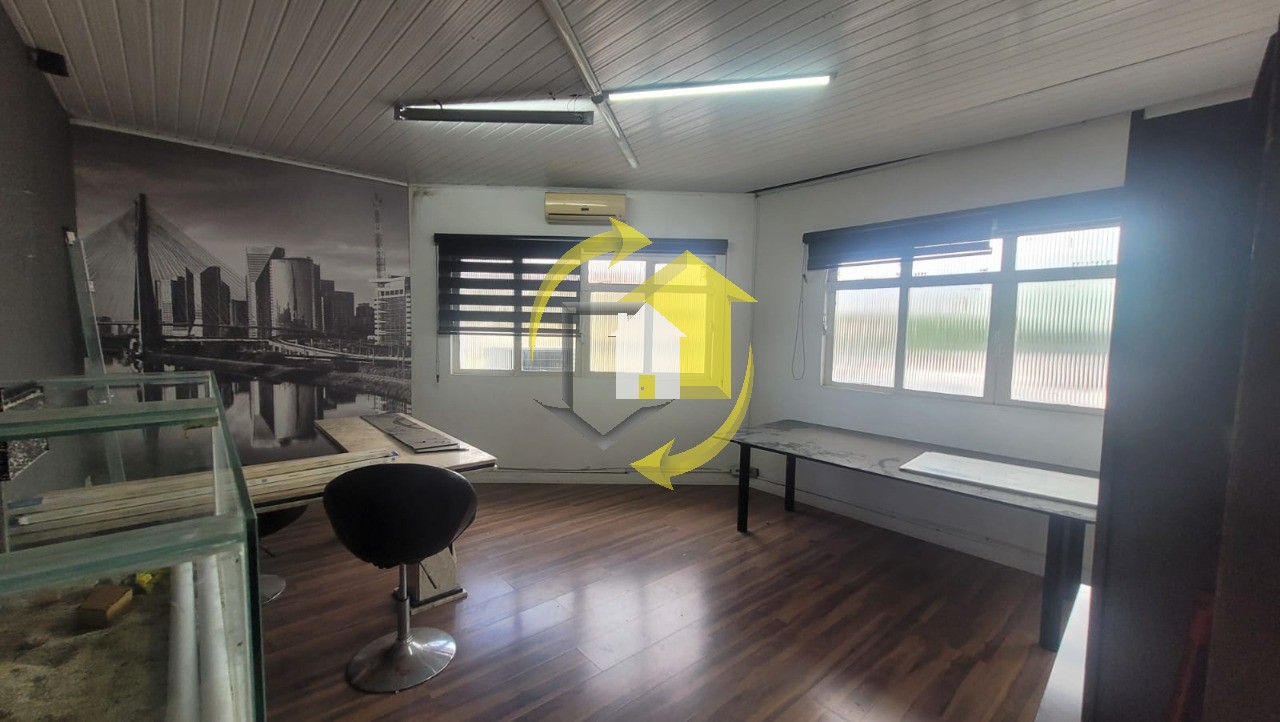 Prédio Inteiro para alugar, 230m² - Foto 10