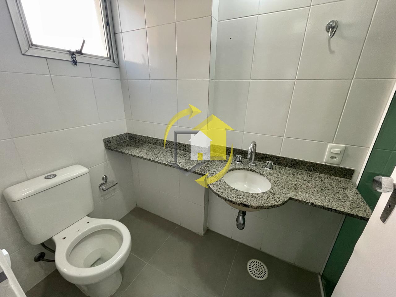 Apartamento para alugar com 2 quartos, 60m² - Foto 22