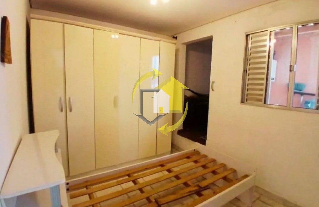 Sobrado à venda com 3 quartos, 69m² - Foto 22