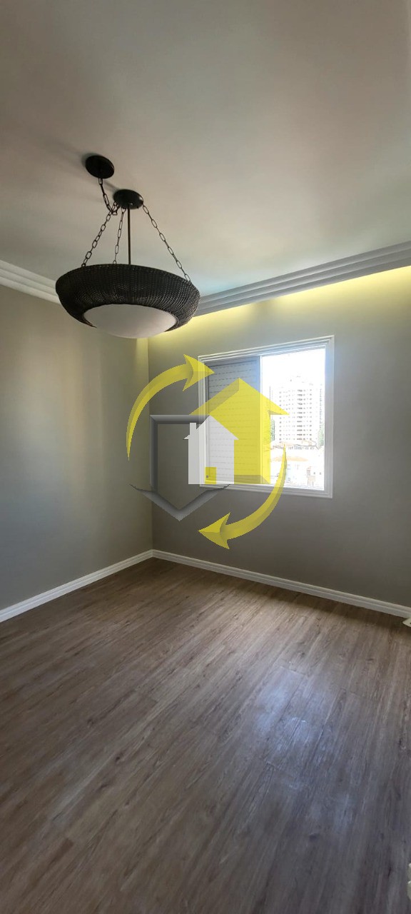 Apartamento à venda e aluguel com 2 quartos, 71m² - Foto 13