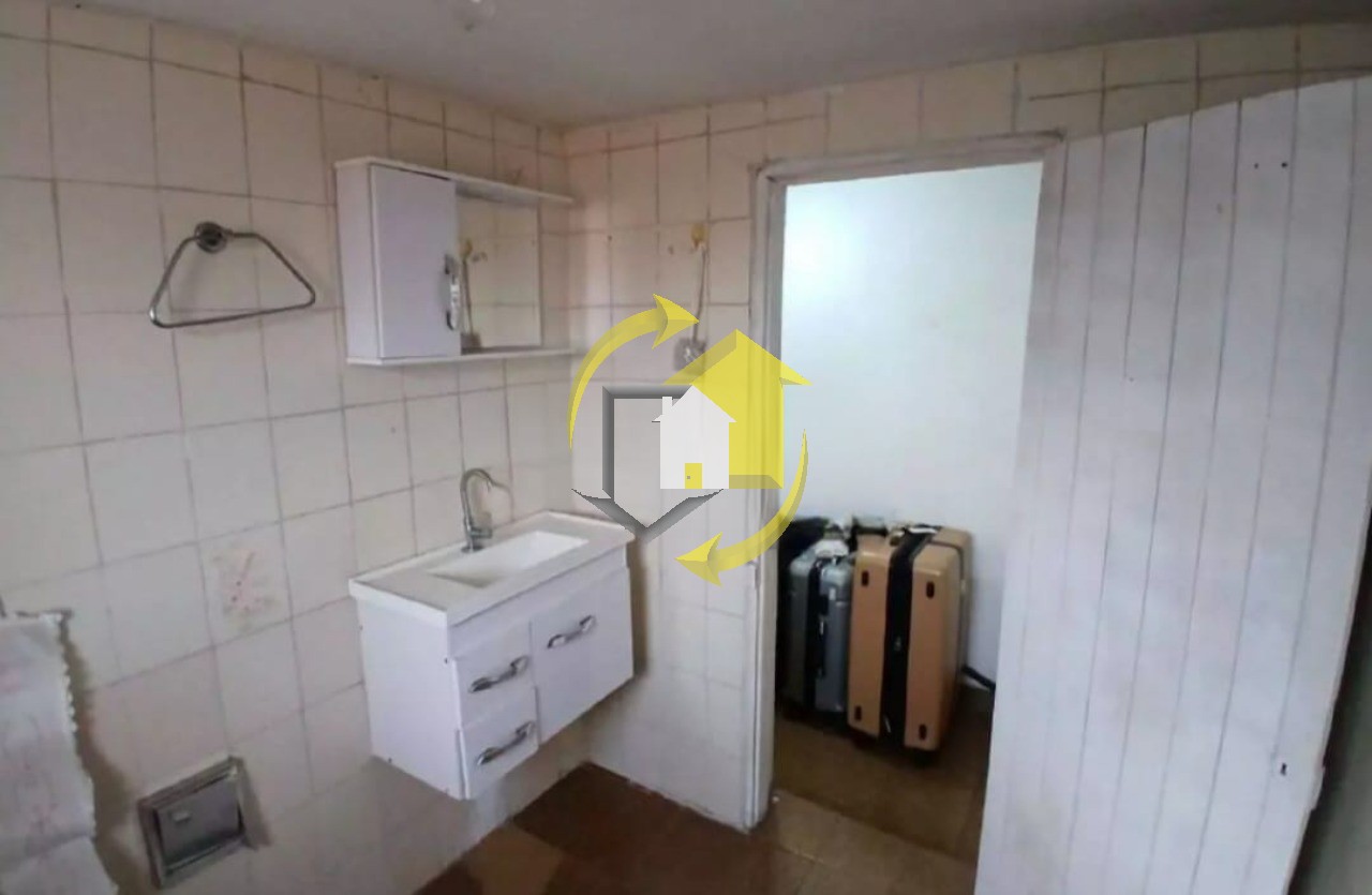 Sobrado à venda com 3 quartos, 69m² - Foto 24