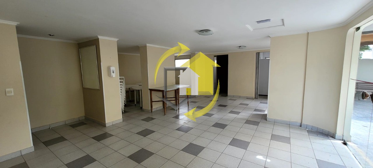 Apartamento à venda e aluguel com 2 quartos, 71m² - Foto 8