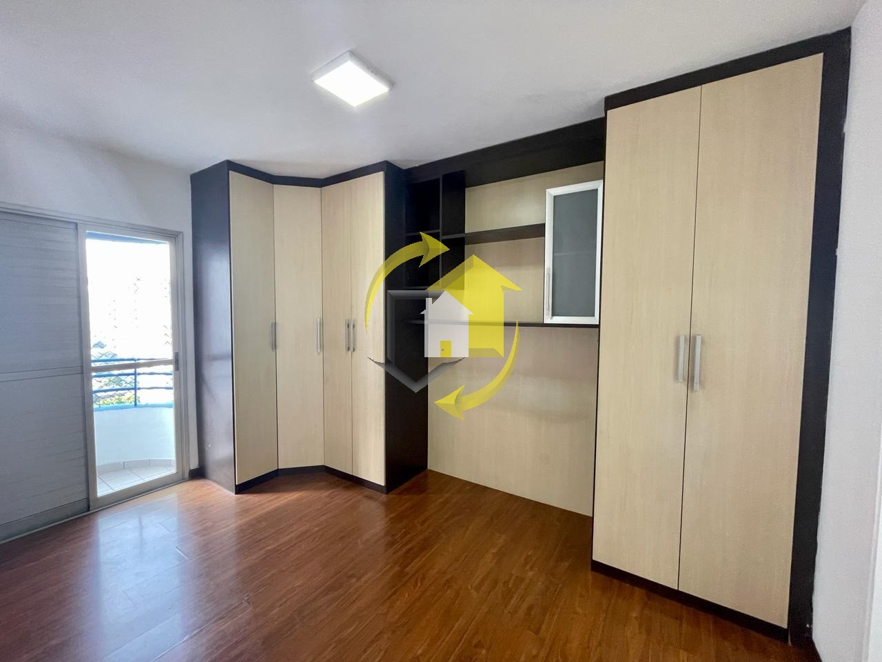 Apartamento para alugar com 2 quartos, 60m² - Foto 20