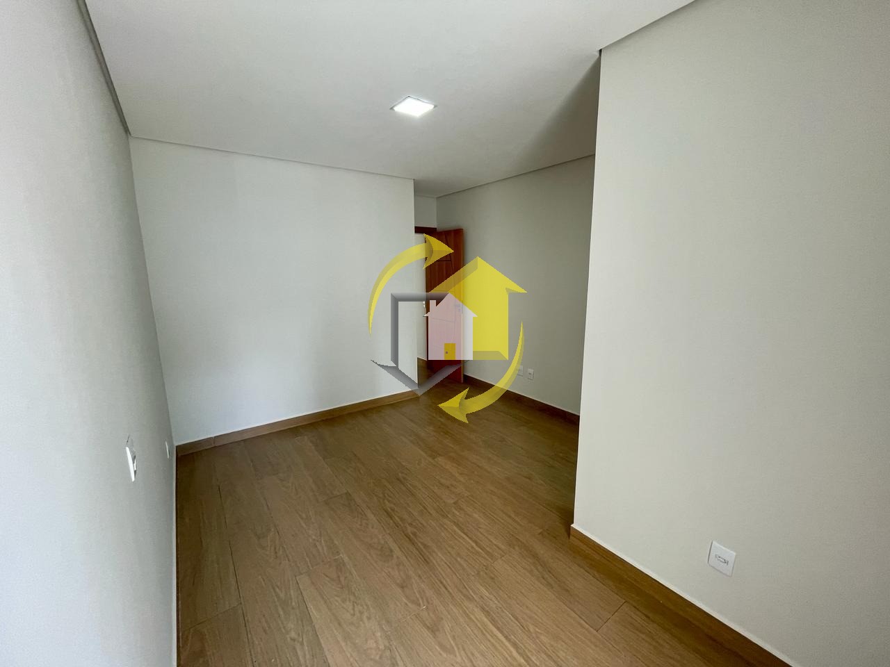 Sobrado à venda com 3 quartos, 150m² - Foto 28