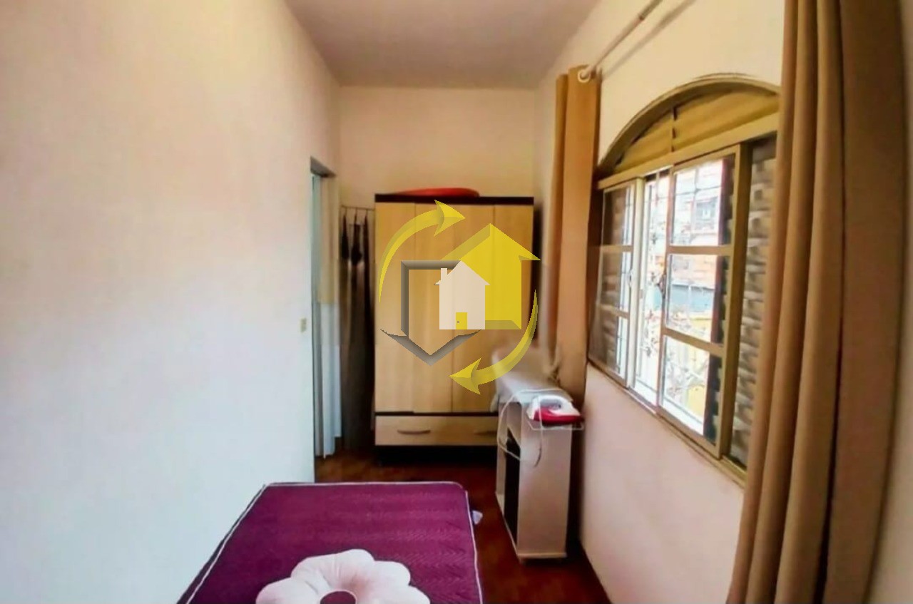 Sobrado à venda com 3 quartos, 69m² - Foto 18