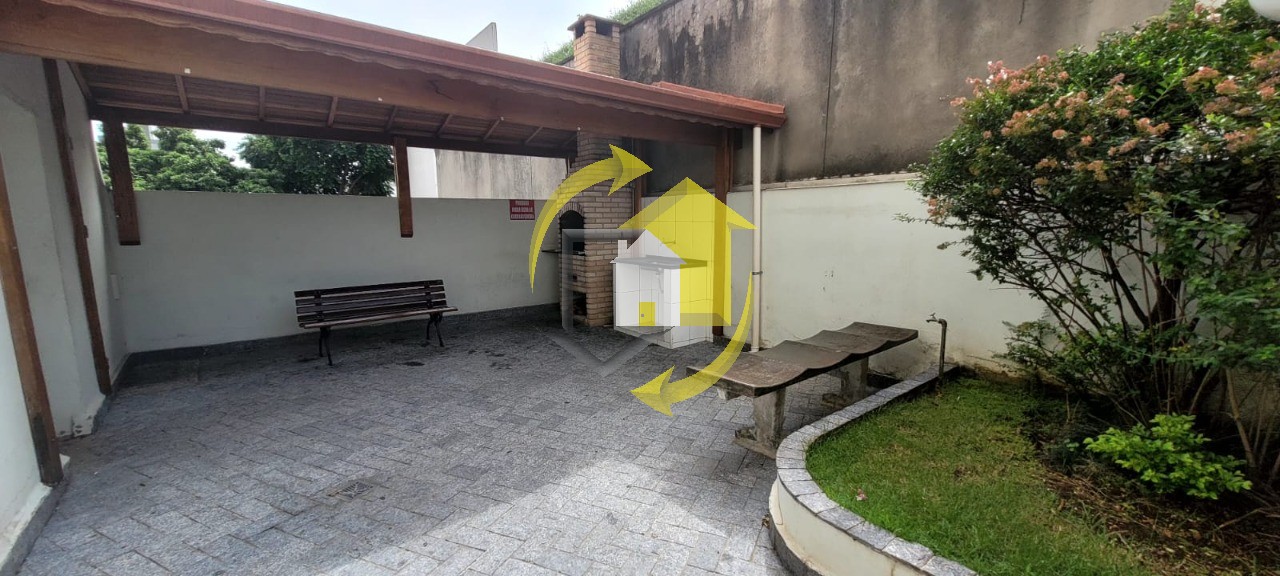 Apartamento à venda e aluguel com 2 quartos, 71m² - Foto 10