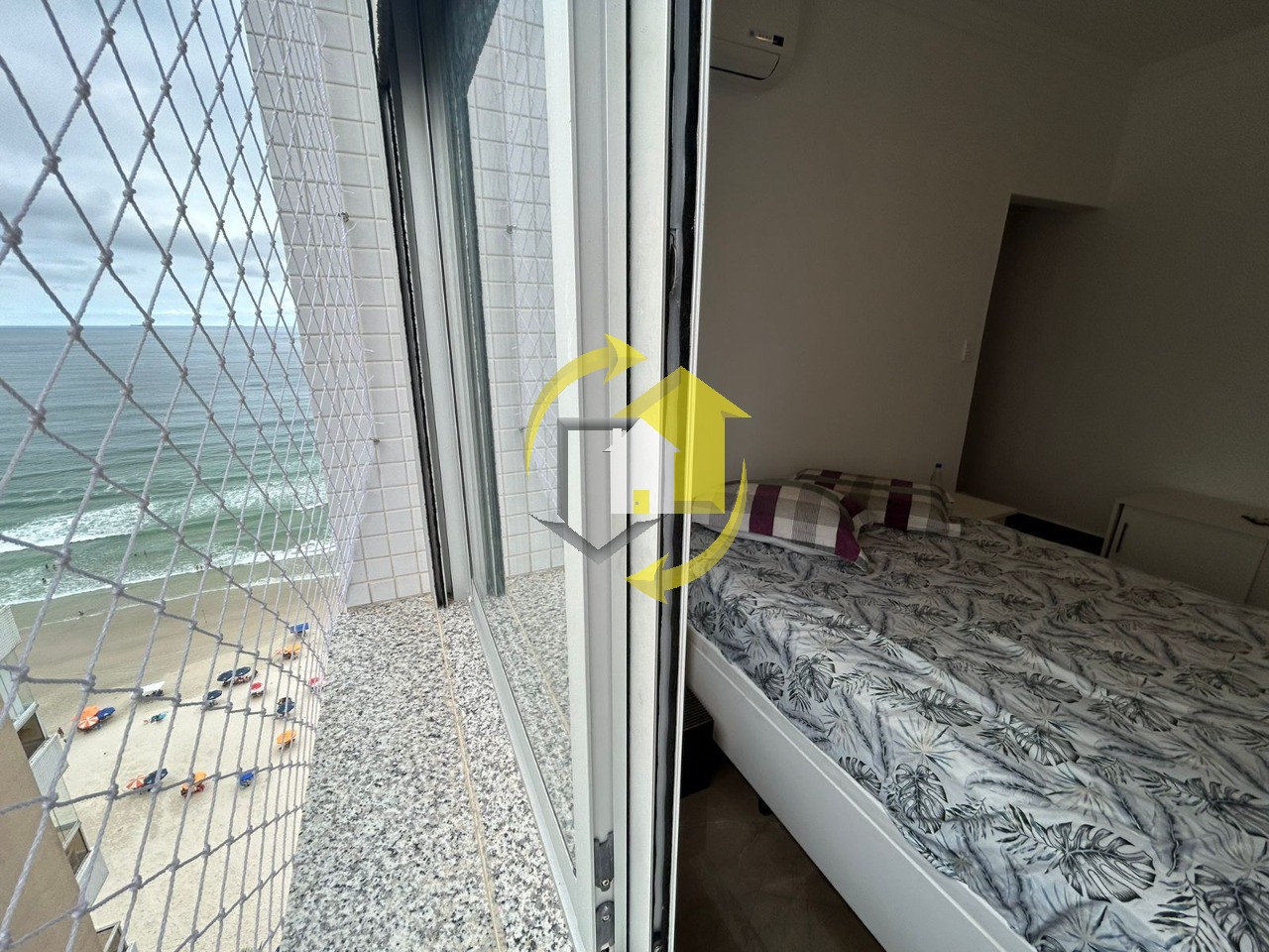 Cobertura à venda com 3 quartos, 190m² - Foto 33