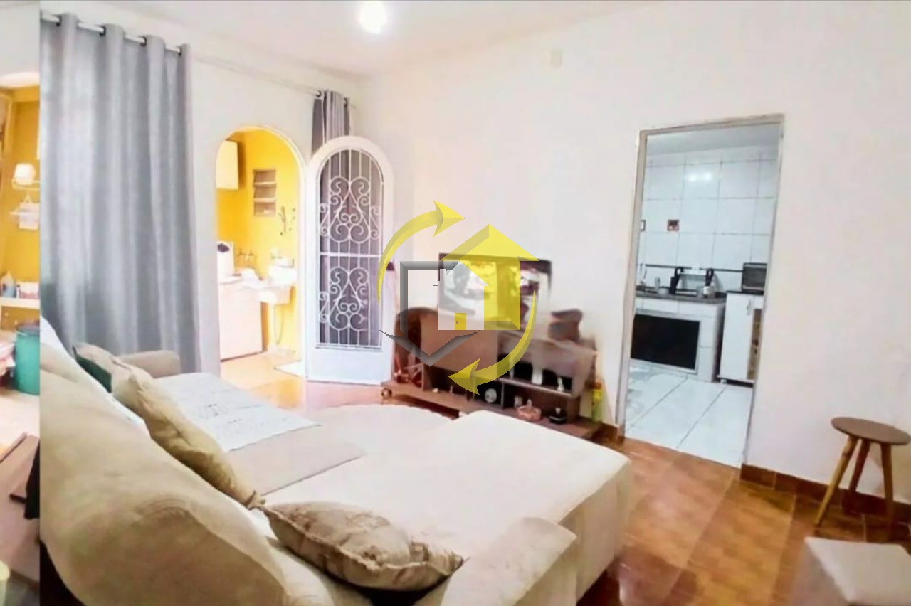 Sobrado à venda com 3 quartos, 69m² - Foto 9