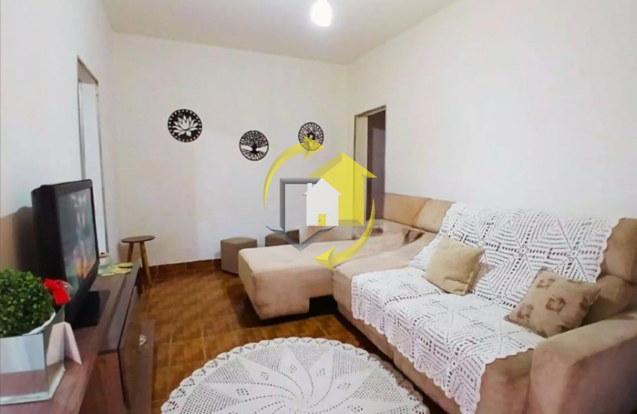 Sobrado à venda com 3 quartos, 69m² - Foto 8