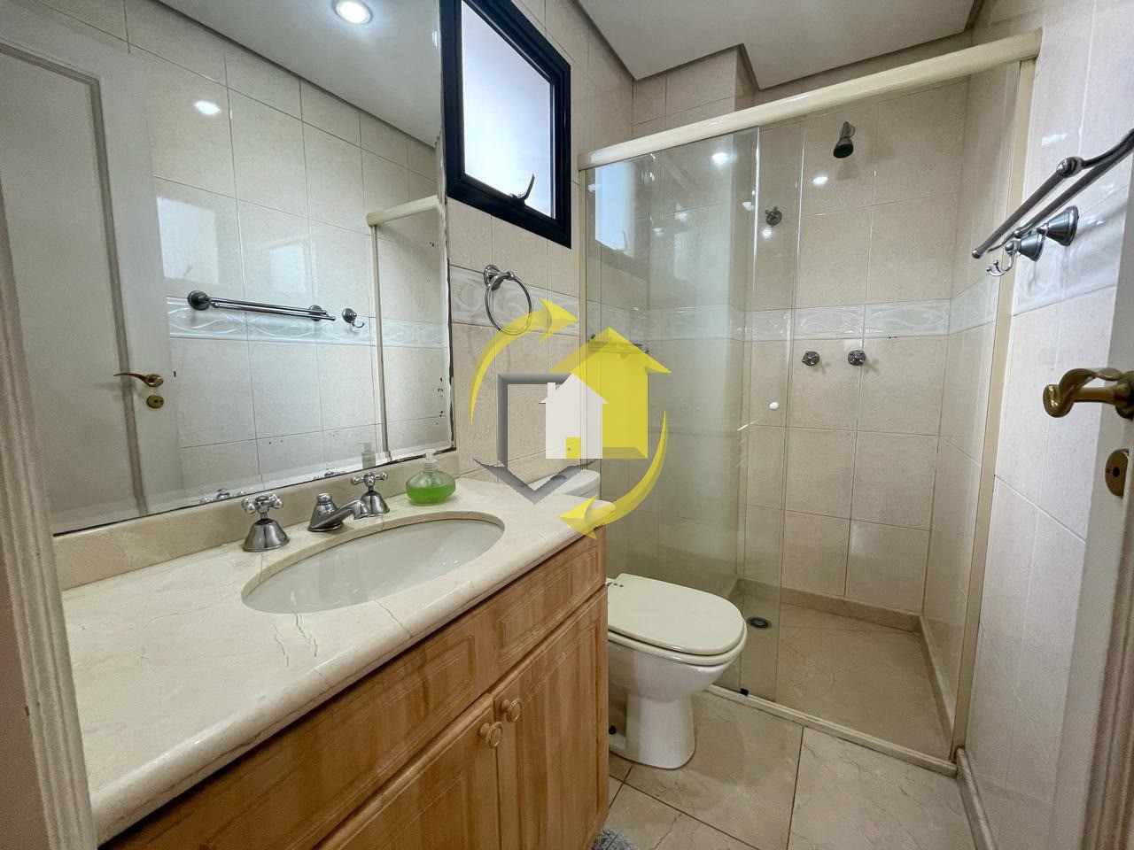 Apartamento à venda e aluguel com 3 quartos, 137m² - Foto 28