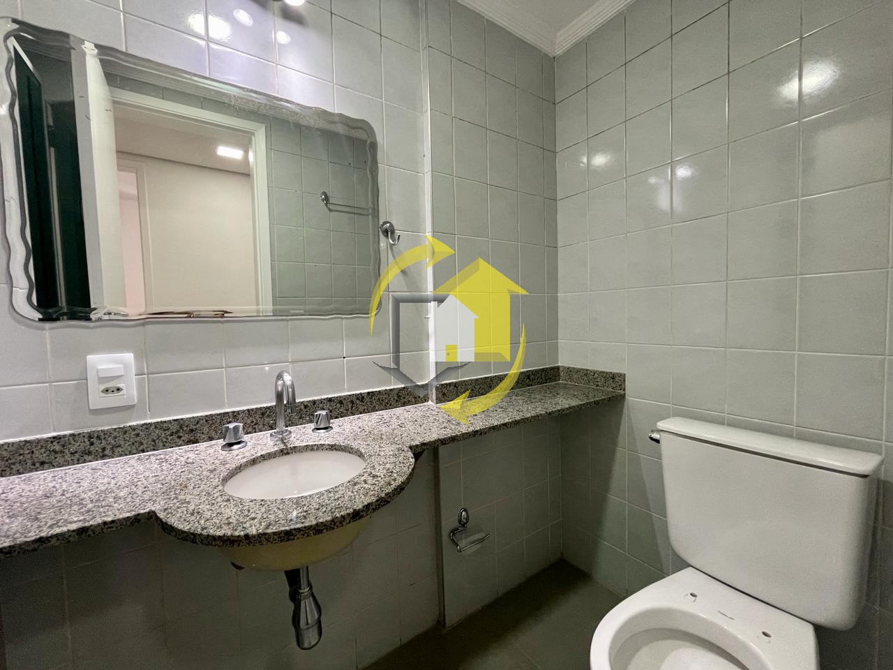 Apartamento para alugar com 2 quartos, 60m² - Foto 18