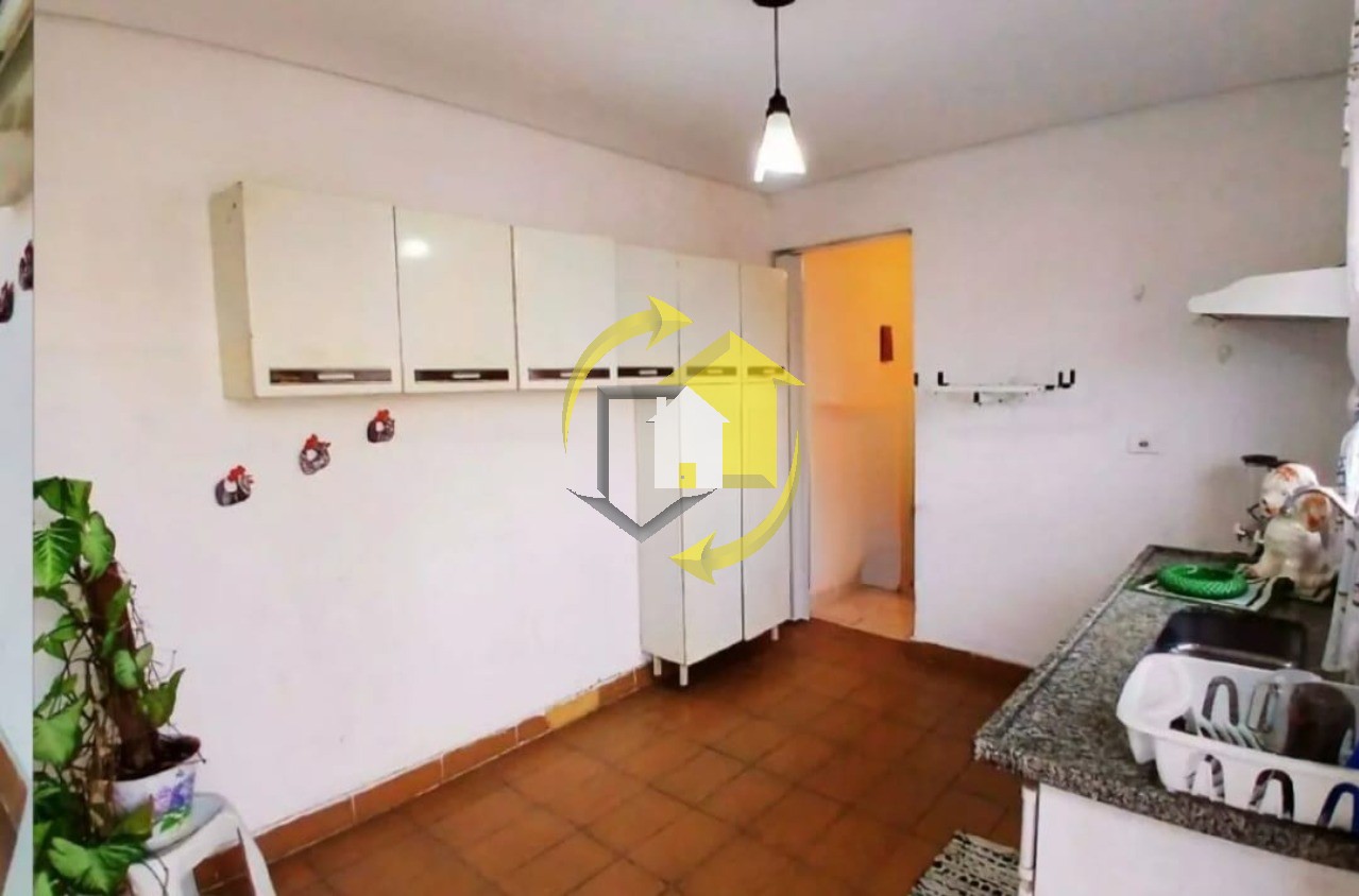 Sobrado à venda com 3 quartos, 69m² - Foto 20