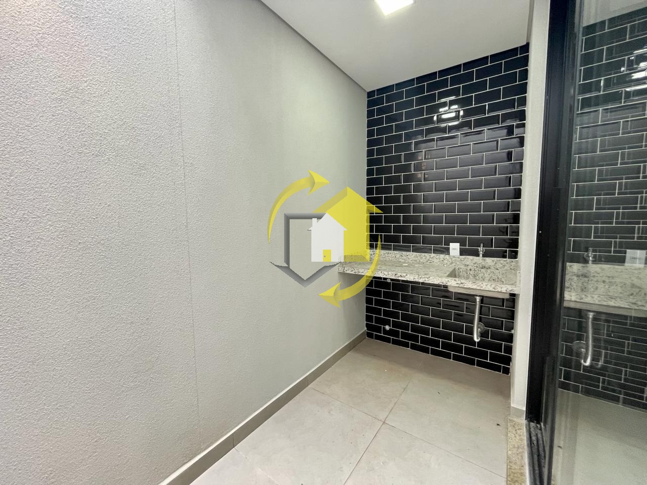 Sobrado à venda com 3 quartos, 150m² - Foto 13