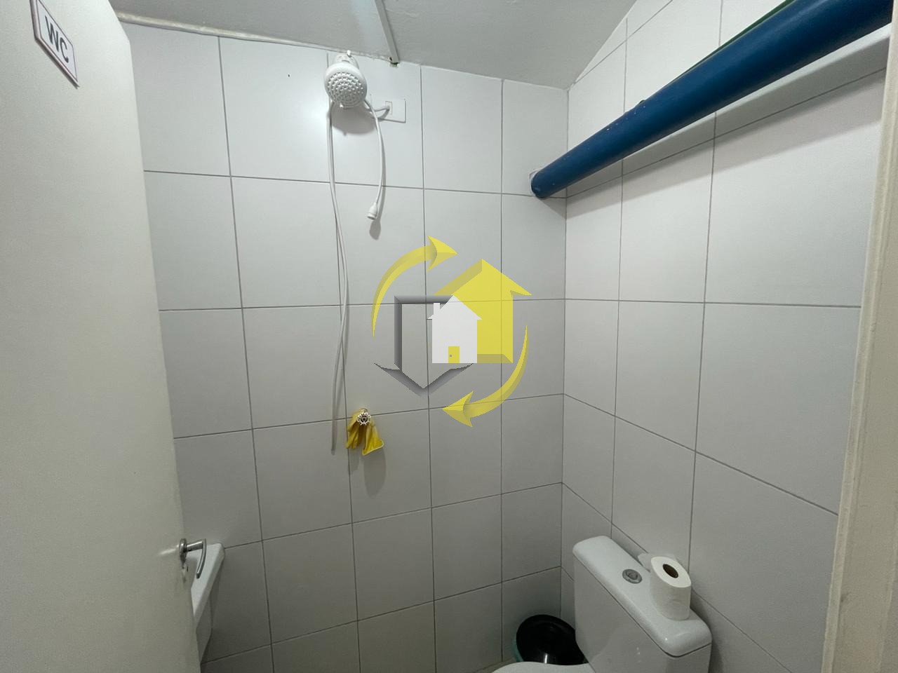 Sobrado à venda com 2 quartos, 62m² - Foto 25