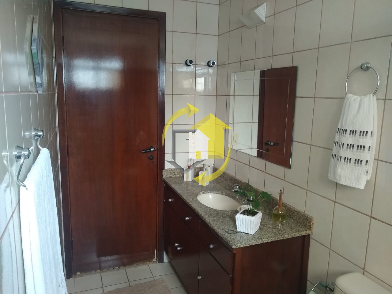 Apartamento à venda com 3 quartos, 107m² - Foto 16