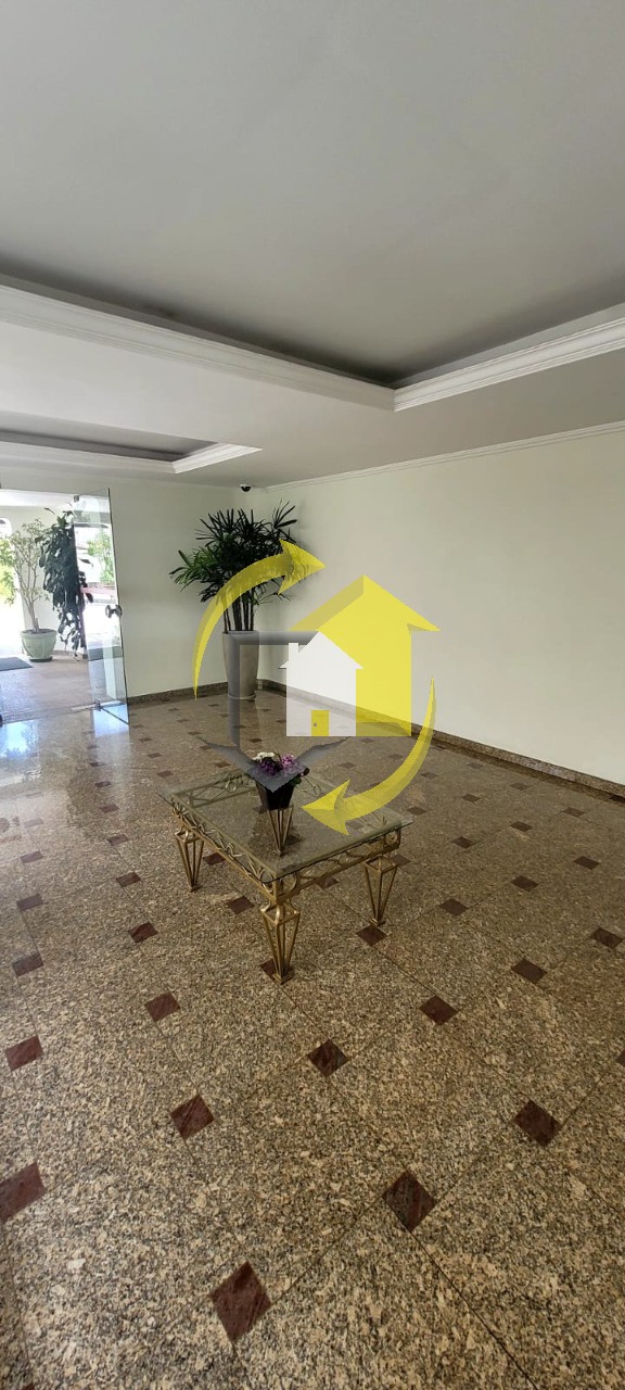 Apartamento, 2 quartos, 71 m² - Foto 4