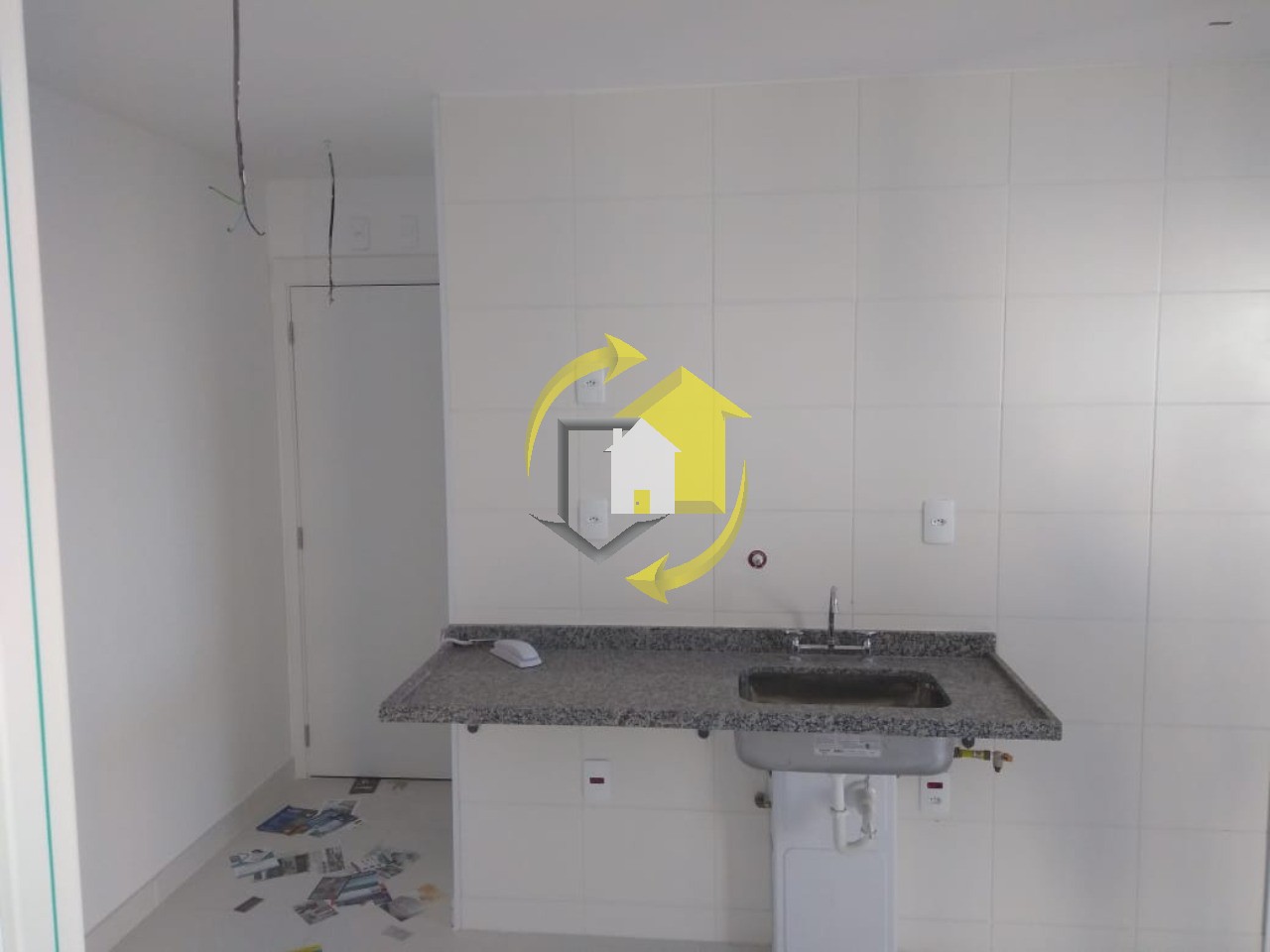 Apartamento à venda com 3 quartos, 106m² - Foto 18