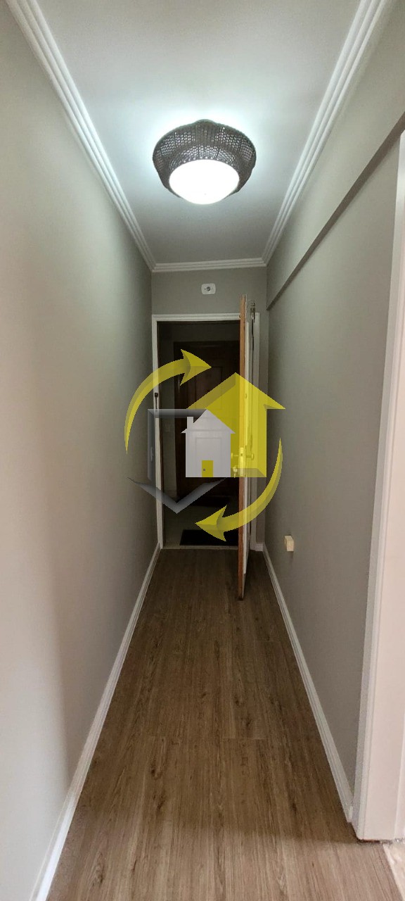 Apartamento à venda e aluguel com 2 quartos, 71m² - Foto 23