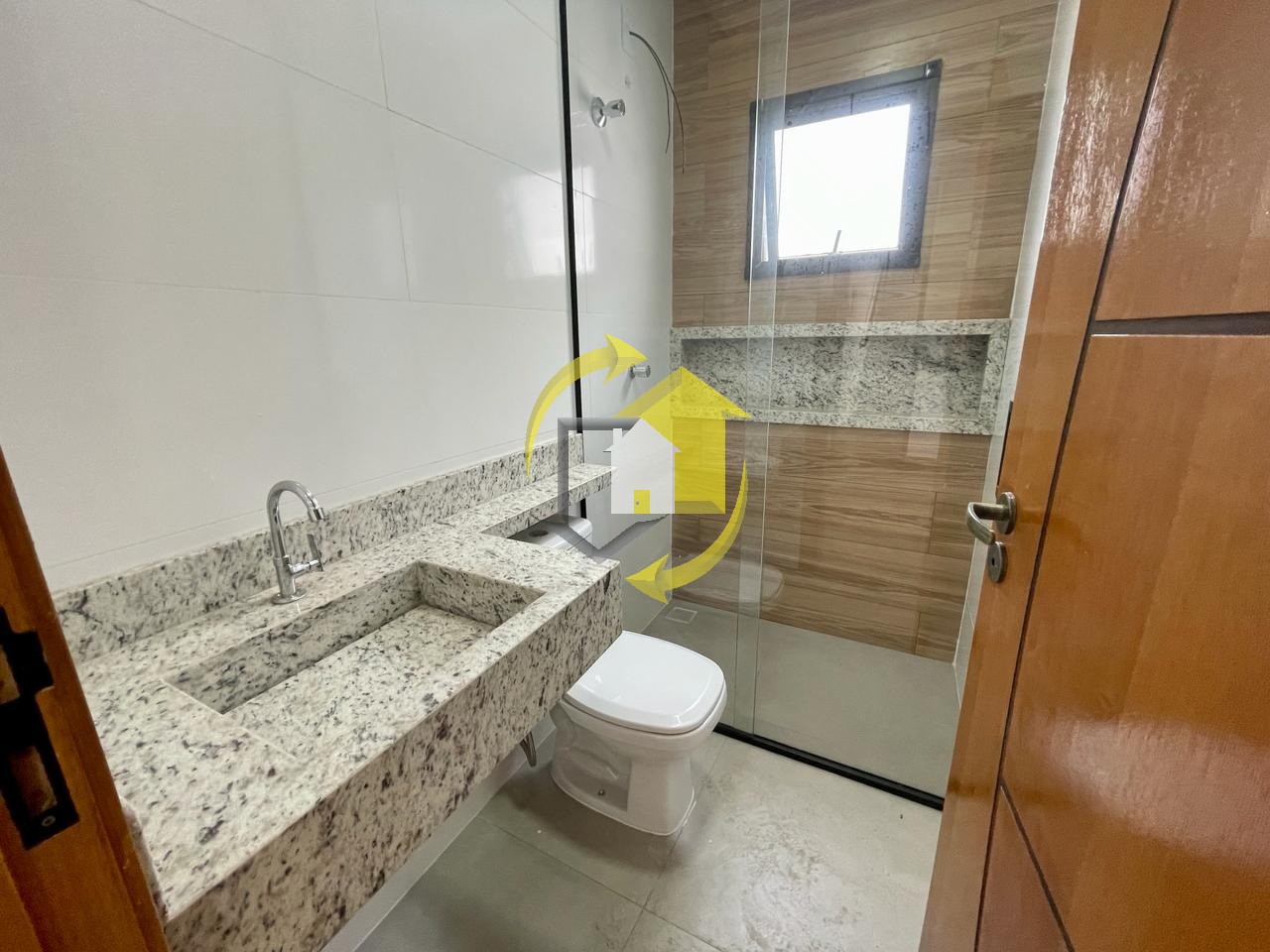 Sobrado à venda com 3 quartos, 150m² - Foto 29