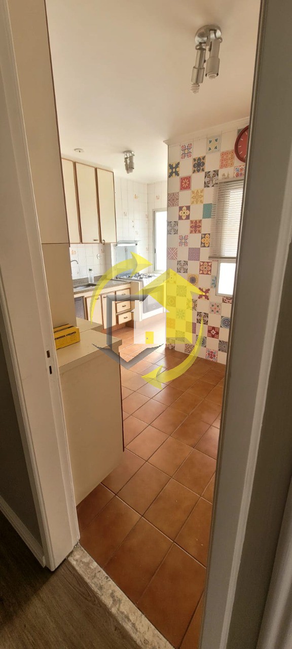 Apartamento à venda e aluguel com 2 quartos, 71m² - Foto 29