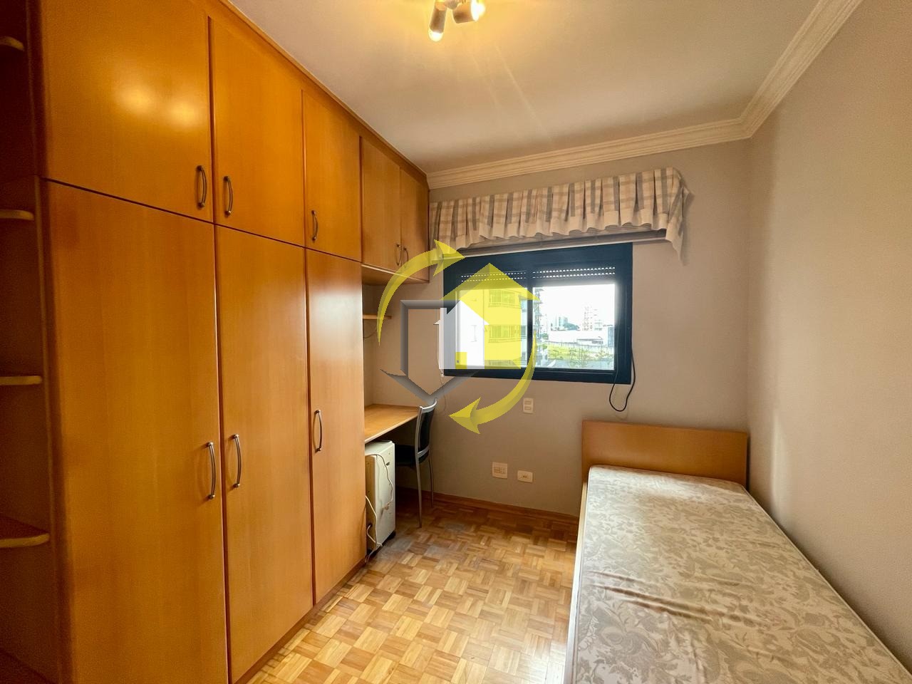 Apartamento à venda e aluguel com 3 quartos, 137m² - Foto 26