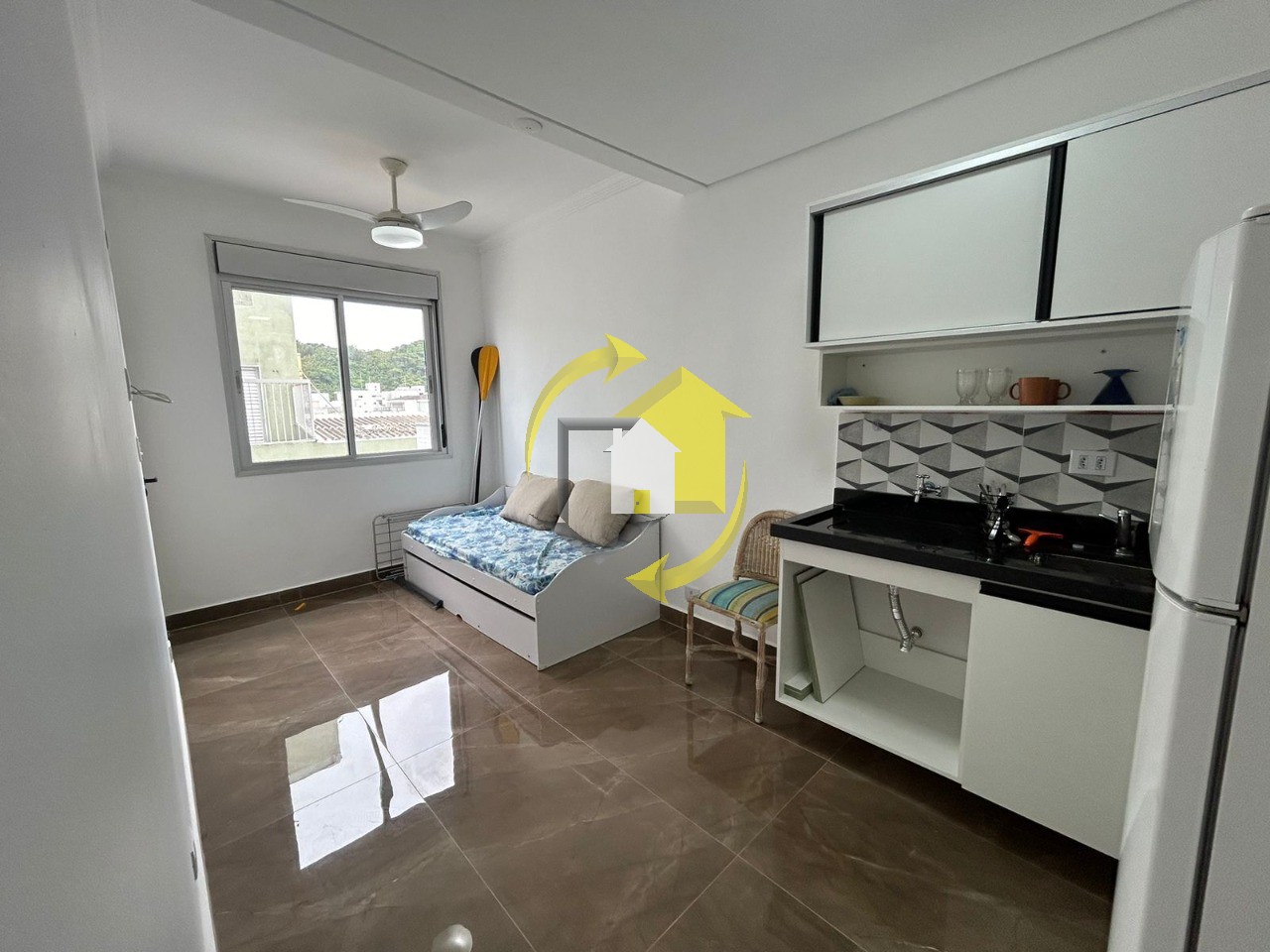 Cobertura à venda com 3 quartos, 190m² - Foto 37