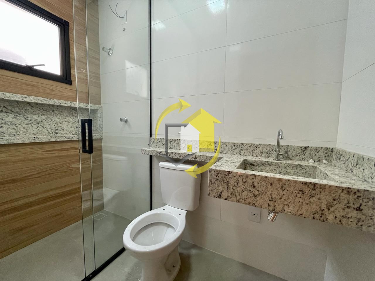 Sobrado à venda com 3 quartos, 150m² - Foto 19