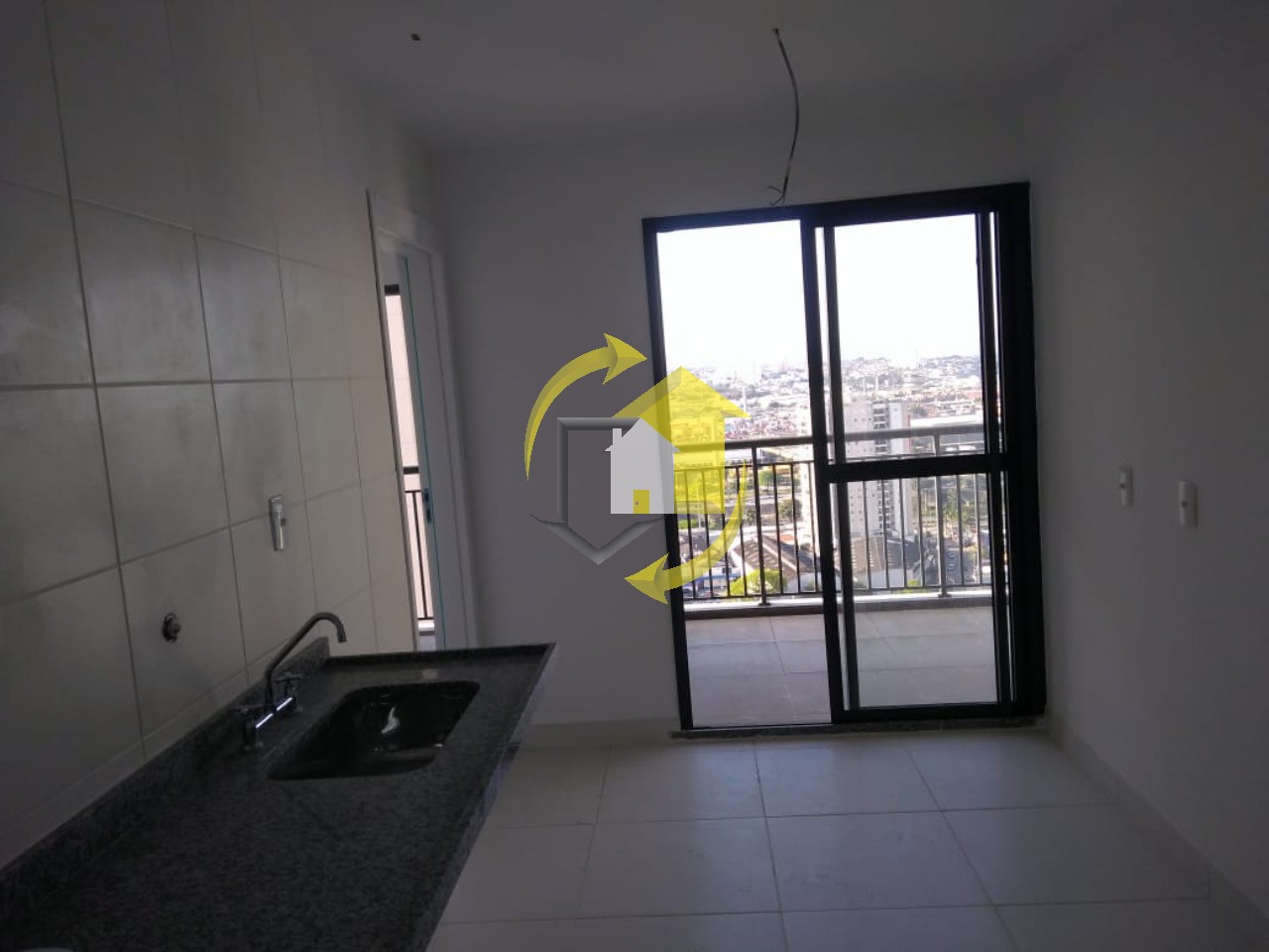 Apartamento à venda com 3 quartos, 106m² - Foto 27